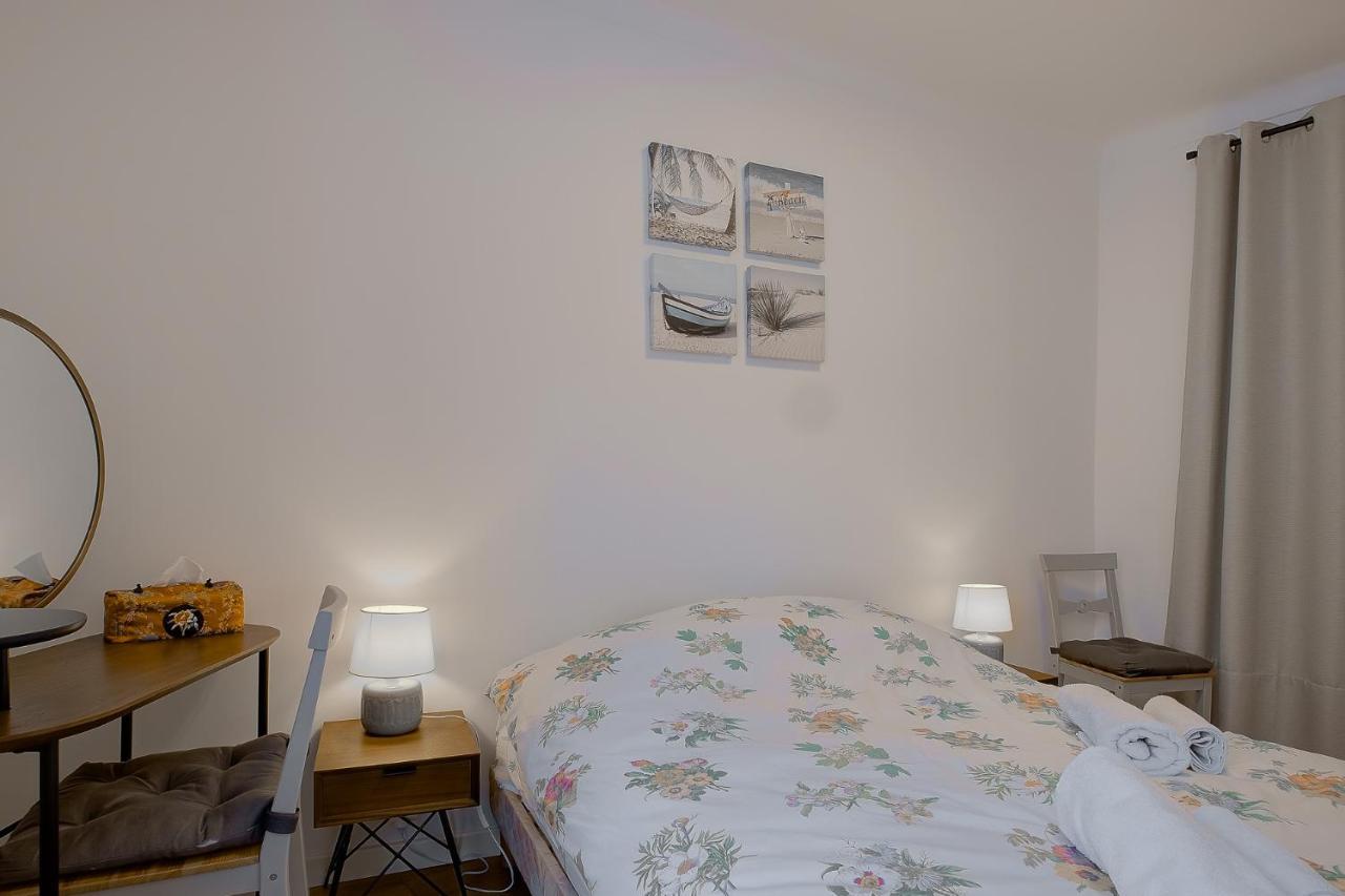 Maison Bianchi - Saint Philippe Nizza